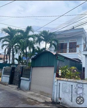 chủ hạ giá gần 2 tỷ bán nhà biệt thự mt đường chế lan viên dt 307,1m2, kdc an ninh, đường oto