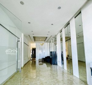 bán nhà mặt phố nguyễn hữu thọ, 15,5 tỷ, 85,2 m2, giá cực chất tại hải châu, đà nẵng