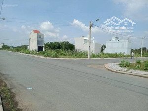 cc bán đất mt 2500m2 đối diện khu du lịch song long đường d1, quận 9 giá rẻ 15.2tr/m2