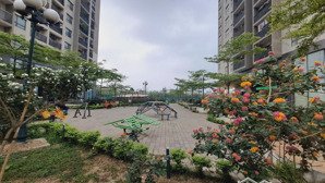 cho thuê căn 2n full chung cư báo nhân dân trần hữu dực. liên hệ 