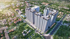 bán căn hộ chung cư hà nội melody residences, 9,428 tỷ, 128,72m2, giá siêu hời