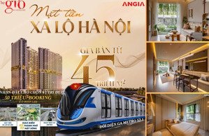 nhận booking giỏ hàng độc quyền tháp gió đông 2, đối diện metro, trả trước 666tr, chiết khấu 25,5%