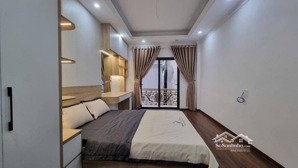 bán nhà phân lô - thượng thụy, phú thượng (view ciputra) 30mx5t giá chỉ 7.6 tỷ. 