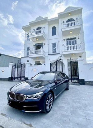 nhà 3 tầng sau lưng nhà mặt tiền phạm văn đồng - tp huế. cách đường chính 20m