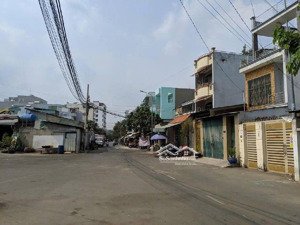 bán nhà riêng 3pn, 3wc, 88m2, lý phục man, 11,2 tỷ, quận 7, hcm, giá cực chất chính chủ