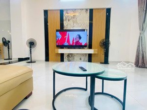 siêu phẩm nhà mặt tiền dương trí trạch chỉ 400m ra biển- đón gió biển trọn tầm view