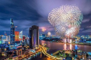 cho thuê cc saigon royal residence, 35 triệu, 115m2, 3pn, 2wc, view đẹp