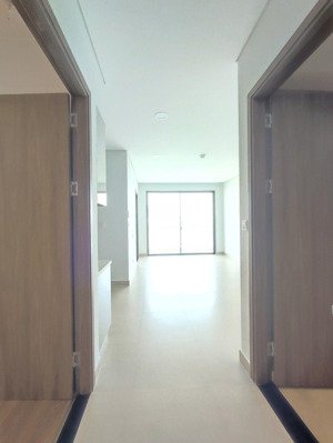 cần cho thuê gấp căn hộ view sông đẹp 2pn-2wc, giá 13tr/tháng, c/c cao cấp sky89 q.7