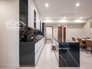 siêu phẩm hiếm! căn 4pn 170m², thang máy riêng, view trực diện sông sg, chỉ 85 tỷ 