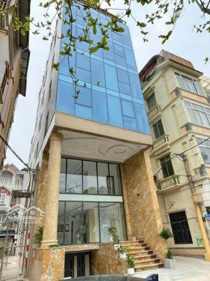 bán tòa nhà siêu hiếm khu k300 - quận tân bình -( 7x28 nh 17)- hầm 6 tầng -hdt 210tr/th- bán 50 tỷ