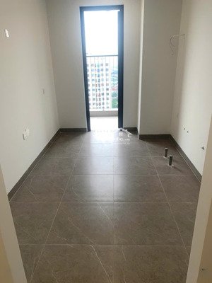 nóng, chính chủ em bán căn chung cư the wisteria hinode, 3pn3vs