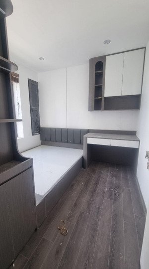 chính chủ bán căn newhouse - 3n2vs - 59m2 - nhỉnh 4 tỷ - sđcc