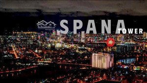 dự án siêu hot của sun group ngay cầu hoà xuân đà nẵng - spana tower căn hộ cao cấp