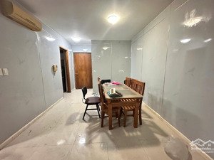 bán lỗ căn hộ canary homez liền kề aeon mall giá chỉ 18tr/m2