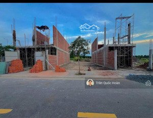 đất nền có vị trí thuận lợi tại khu vực vũng tàu, với diện tích 79,6 m2 và giá bán 6,78 tỷ vnd.