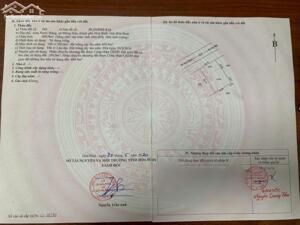  SIÊU PHẨM ĐẤT MẶT QL6, HÒA BÌNH – VỊ TRÍ VÀNG, LỢI NHUẬN KHỦNG! Gọi ngay: 0799180306