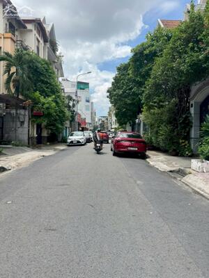 Bán nhà mặt tiền Cù Lao, P.2, Phú Nhuận: 3 x 15, giá 12,9 tỷ.