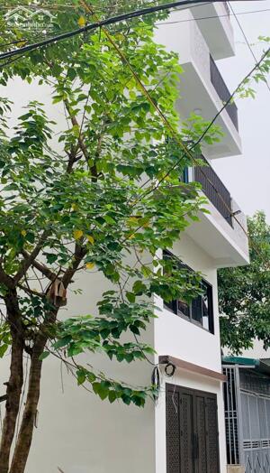 Bán nhà ngõ phân lô Lê Trọng Tấn – Gần Đại học Y, BV Bưu Điện, BigC – Dân trí cao, an ninh tốt