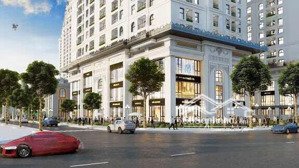 an cư bền vững với jade square dự án căn hộ nổi bật phía tây bắc hà nội