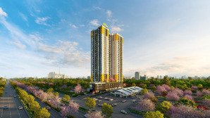 rổ hàng đặc biệt bcons asahi tp.hcm giai đoạn đầu. giá chỉ từ 1,6 tỷ, giữ chỗ ngay ck lên đến 3,75%