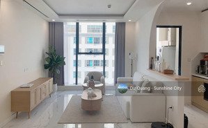 bán căn góc - 3pn sunshine city - 96,7 m2 thông thủy - tầng 1x đẹp - giá: 9,5 tỷ (sổ đỏ) 