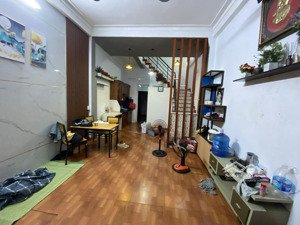 bán nhà riêng tại phụng châu, 3 tỷ, 46.7 m2, chính chủ giá siêu hời