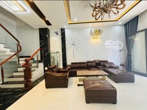 nhà 3 tầng kiệt thái thị bôi- thanh khê giá chỉ 4tyx cơ hội vàng sở hữu nhà trung tâm!