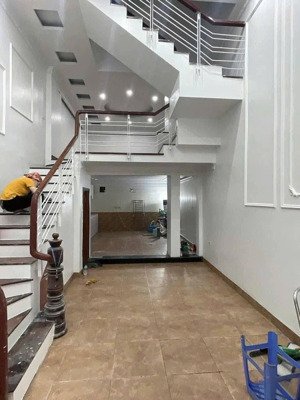 nhà đẹp dân xây, ô tô tránh, sổ vuông - nhà phố thái hà, vị trí vàng đống đa - 30m ra mặt phố