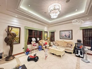 bán nhà trần cung, cầu giấy - lô góc - gara - ô tô tránh, dừng đỗ