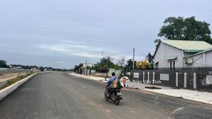 bán lô góc 3 mặt tiền thông thoáng trục bờ kè bửu long, biên hòa giá chỉ 7 tỷ