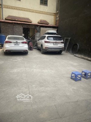 bán đất thổ cư trạm trôi - ô tô vào đất - 500m ra ngã tư trôi - 36m2 - 3.85 tỉ