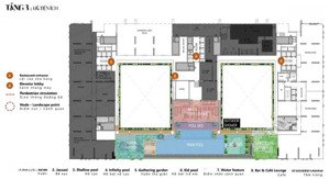 sky m giá tốt 1tỷ5x diện tích 36m2 tặng thêm 2 chỉ vàng