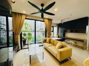 cho thuê căn hộ dịch vụ - chung cư mini tây mỗ - nam từ liêm - 2n+1 - full đồ - giá rẻ - ở luôn