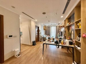 bán căn hộ 3pn, 2wc tại park hill premium, 15 tỷ, 108m2, hoàng mai, hà nội, chính chủ uy tín