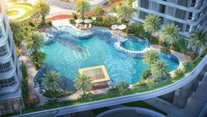 ra mắt chung cư cao cấp nhất bắc giang-tiêu chuẩn masterise-dự án royal mansion ngã 6.tp bắc giang