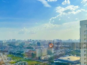 cần bán căn hộ tại masteri an phú tầng cao view đẹp gồm 2 phòng ngủ với diện tích 70m2