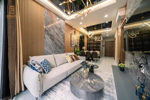 symlife căn hộ view sông ql13 - thanh toán nhẹ như trọ 