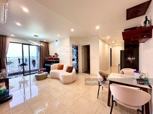 bán gấp 2 căn hộ (63m2, 2pn, 4.2 tỷ) và (87m2, 2pn, 5.4 tỷ), full đồ, chung cư báo nhân dân