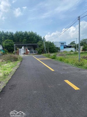 cần bán 1720m2 đất xã xuyên mộc huyện xuyên mộc tỉnh vũng tàu có 71m mặt tiền giá 3,2 tỷ