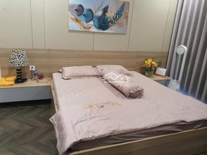 thuê căn hộ vinhomes sky park bắc giang