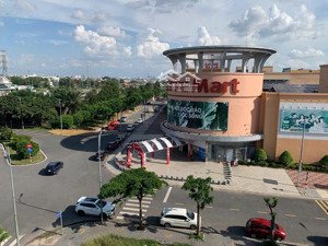 cho thuê shophouse đẹp tại the season giá chỉ 23 triệu/tháng. nhà đầy đủ công năng