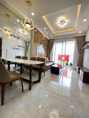 bán cc richstar, 3,88 tỷ, 65m2, tân phú, tp.hcm, đẹp, nhiều tiện ích