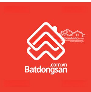 chdv, p15 bình thạnh, đường đinh bộ lĩnh 108m2, giá 8.4 tỷ, dòng tiền 500tr/năm, luôn full phòng