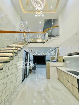cần bán nhà 58m² 2,3 tỉ sdt: 