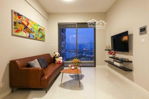 masteri an phú cho thuê 1pn có ban công full nt nhà đẹp 16tr