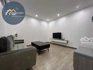 cho thuê căn hộ 1n1k tại ngõ 612 lạc long quân