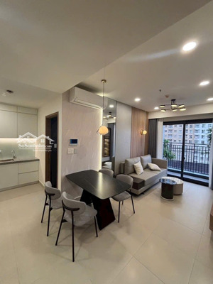 bán căn 2pn full nội thất như hình cho thuê 14 triệu/ tháng. cc midori park the glory tp mới bd