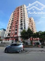 cho thuê căn hộ chung cư thế kỷ 21 bình thạnh, gần landmark 81 - diện tích: 75m², 2 phòng ngủ, 1 wc