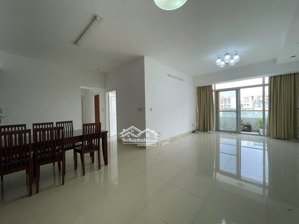 cho thuê nhanh căn hộ garden court 1 phú mỹ hưng giá rẻ chỉ 29tr/th - 150m2 - lh phong