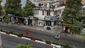 cho thuê mặt bằng hoặc sang nhượng lại tại trung tâm biên hoà, phù hợp kinh doanh đa ngành nghề